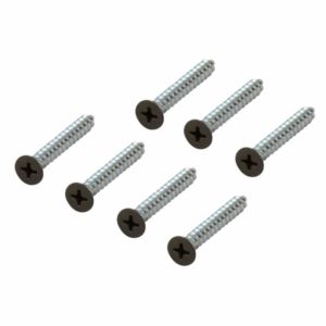 Screw Pack for Trilennium® Multi-Point Lock