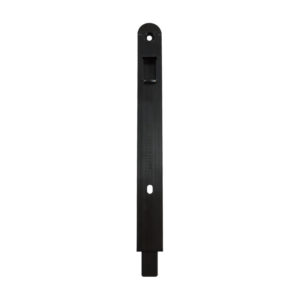 Bushing Replacement Kit For IPD And Trilennium Door Handles – Front Entrance Door – By Endura