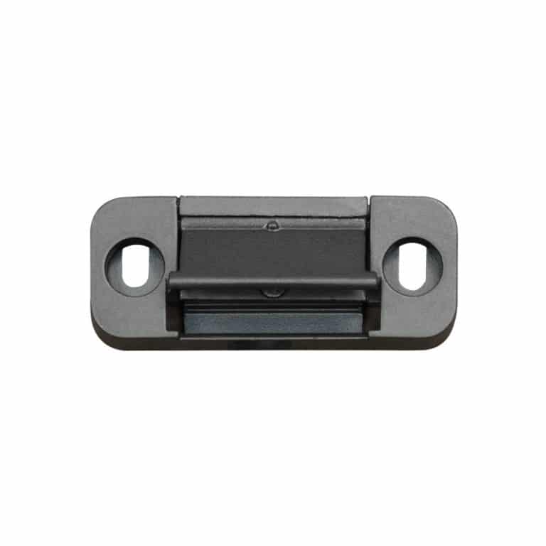 Endura MultiPoint Astragal Lock Pawl Keepers BetterDoor