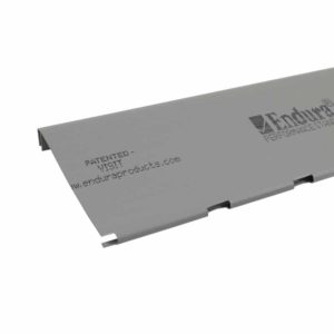 Z-Series Inswing Sill Cover