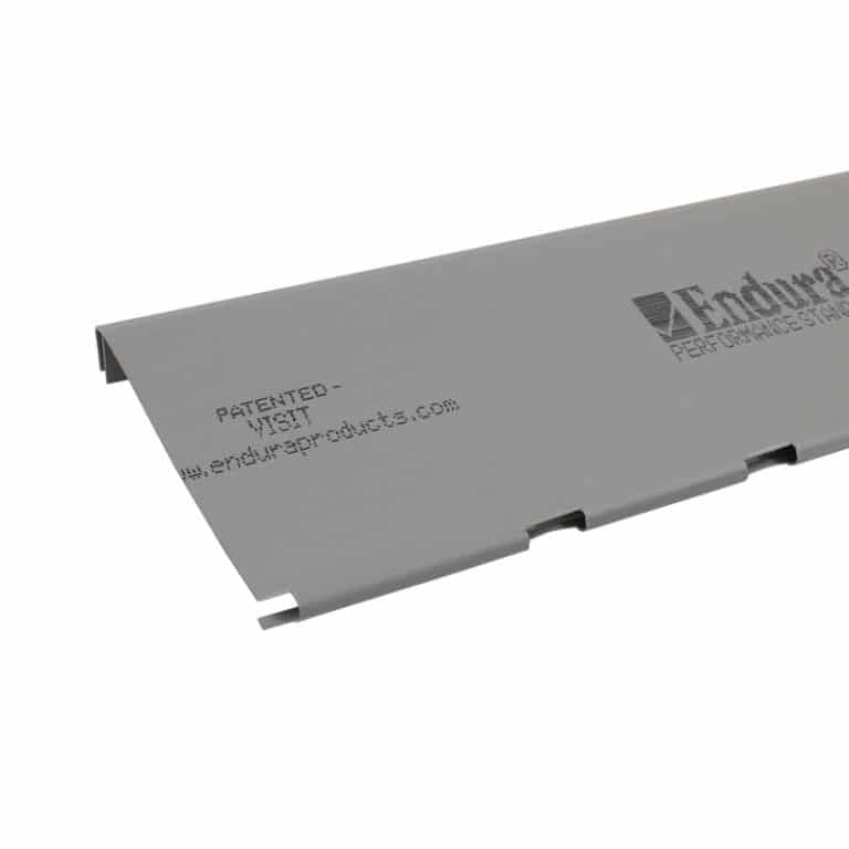 Sill Plug Door Sill & Threshold Replacement Parts & Accessories