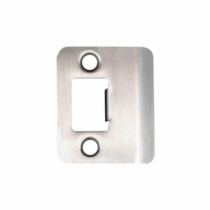 Ultimate Trilennium Astragal Strike Retainers BetterDoor