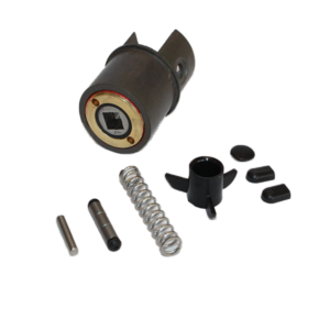 Eclipse Grip Torque Body Replacement Kit