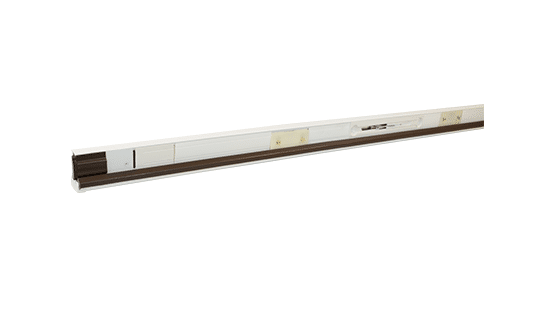 Ultimate Trilennium Astragal, Ultimate French Door Solutions