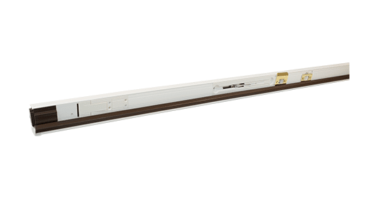 Ultimate Flip Lever Astragal, Ultimate French Door Solutions