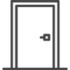 home-icon-door