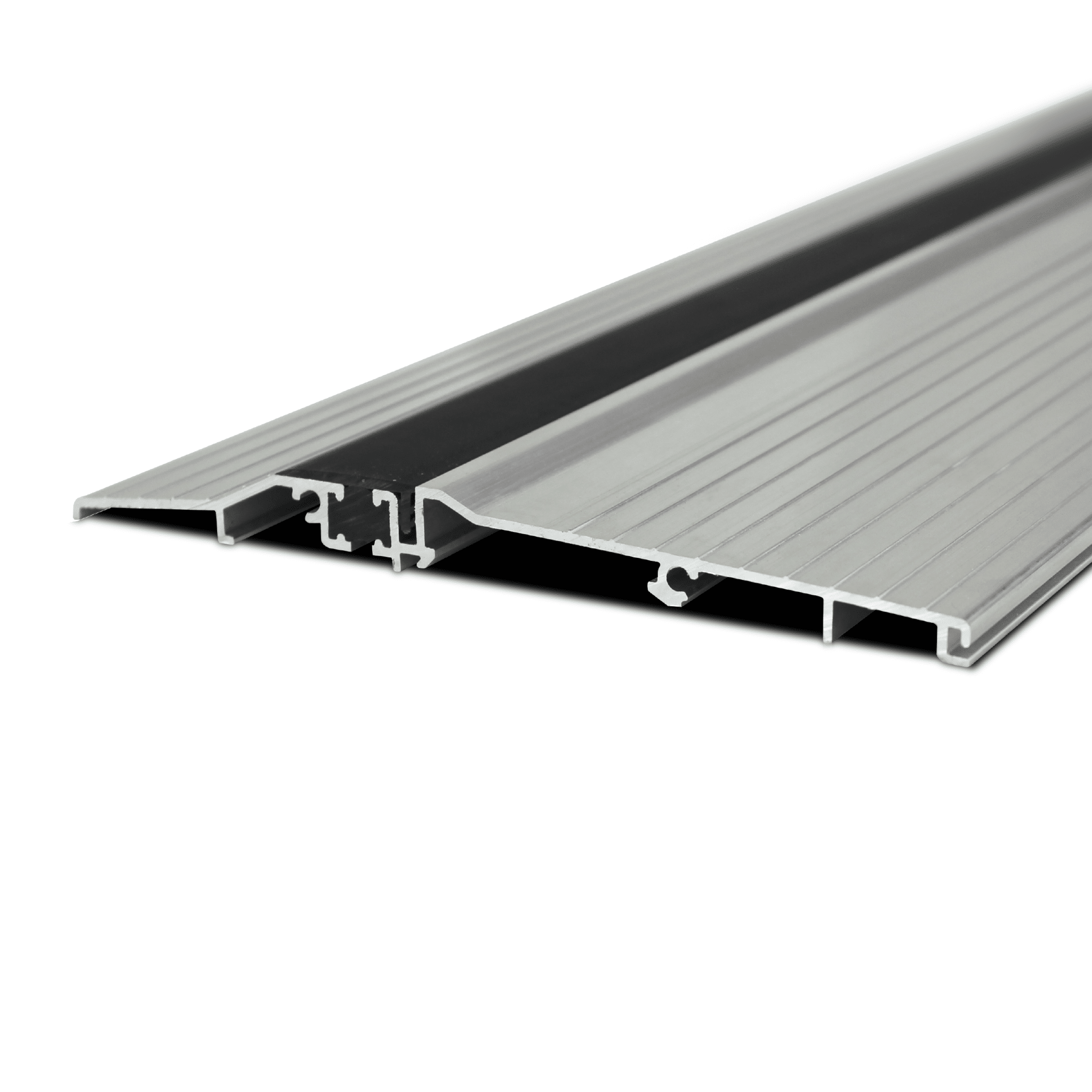 Endura ZSeries Bumper Outswing Cap Sill Sill System