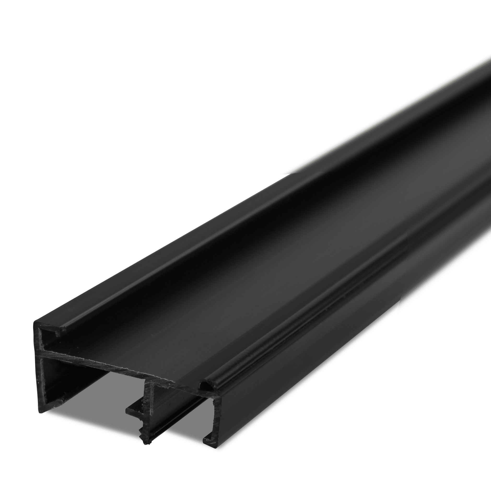 Endura ZSeries Cap Plugs Sills & Sill Systems BetterDoor