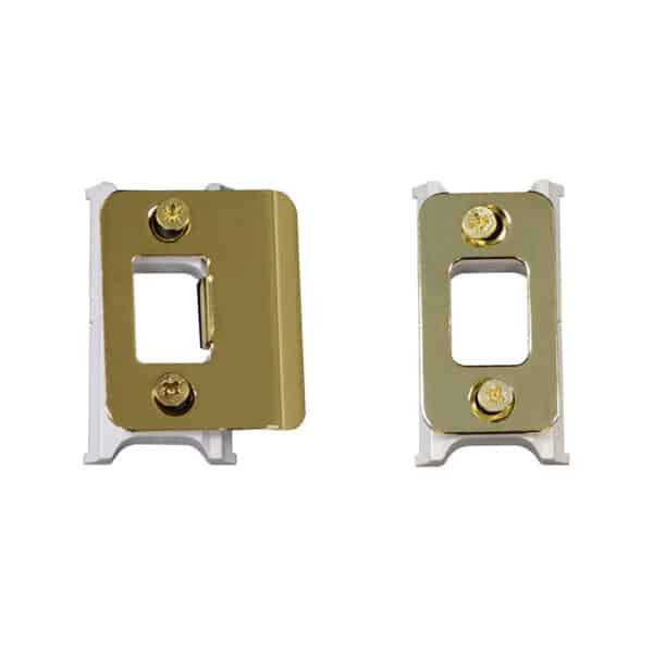 French Door Astragal Kits BetterDoor