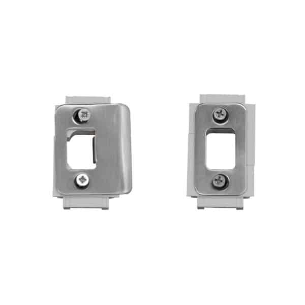 French Door Astragal Kits BetterDoor