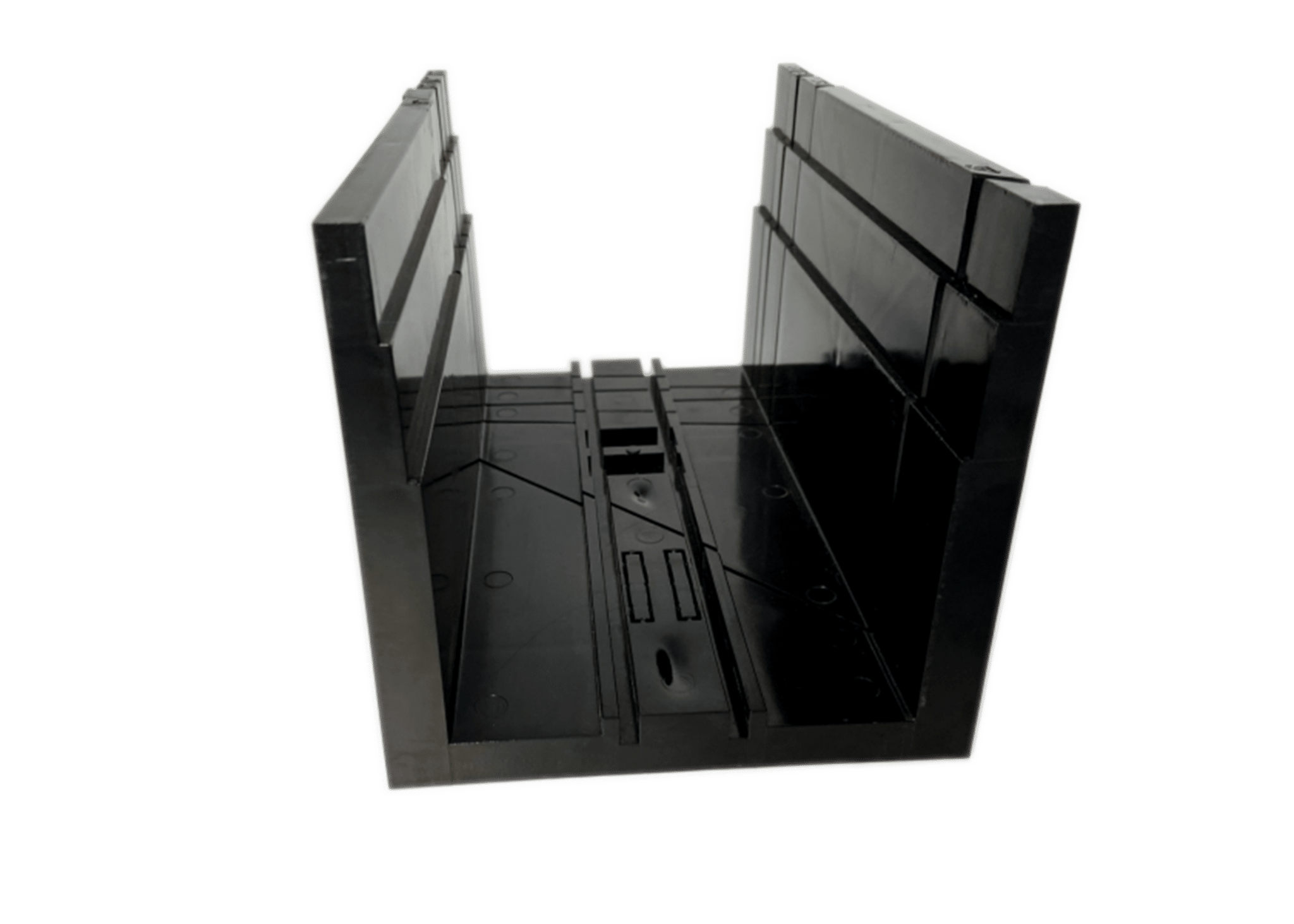 Exterior Door Frame Kits Archives BetterDoor