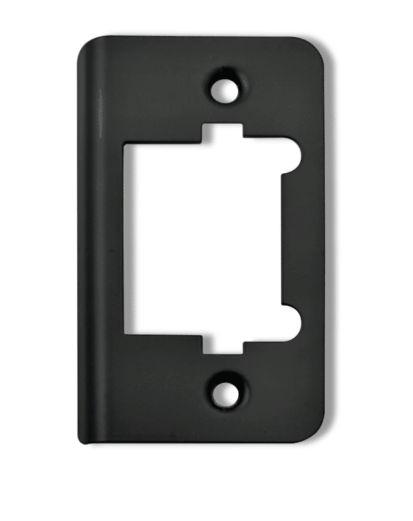 Pan Lock System PanoLock® Plus - BetterDoor