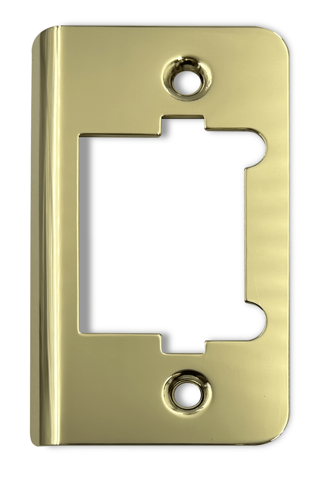 PanoLock / Trilennium Multi-Point Reinforcing Strike Kits - BetterDoor