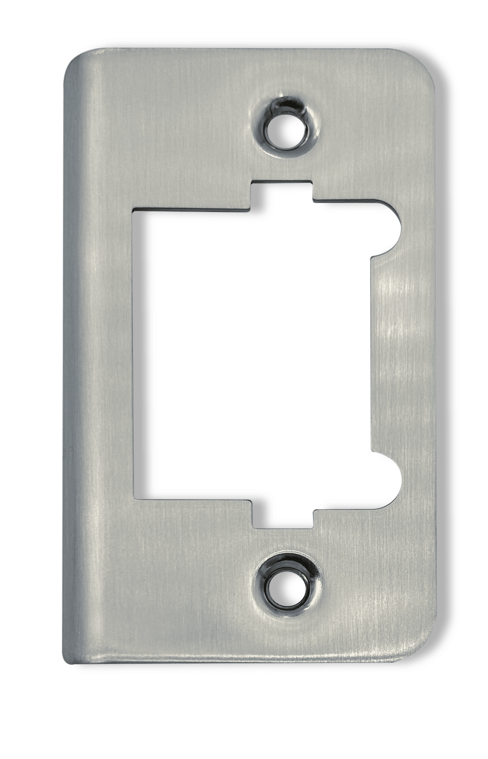 PanoLock / Trilennium Multi-Point Reinforcing Strike Kits - BetterDoor