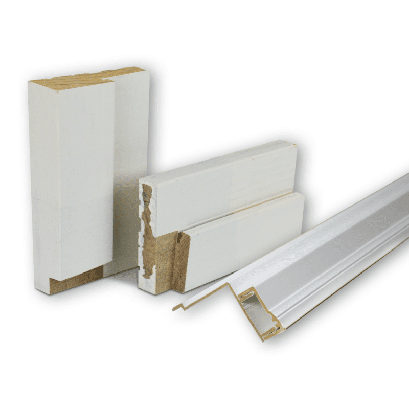 Exterior Door Frame Kits Archives BetterDoor