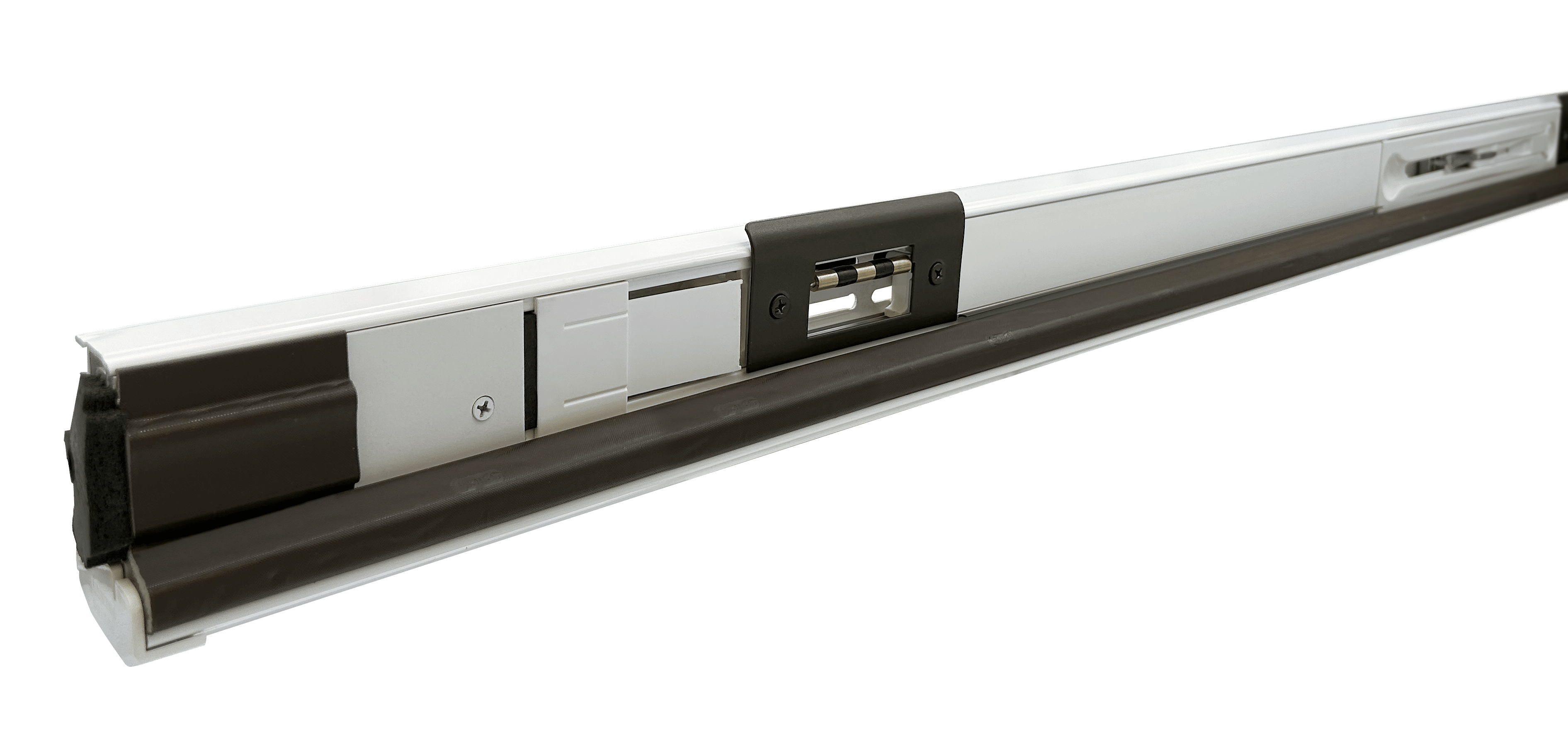 PanoLock+ Astragal PanoLock Plus Compatible Astragal